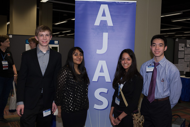 AJAS14_0873