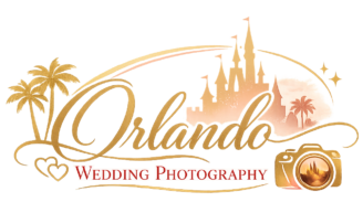 Orlando Wedding Photographer